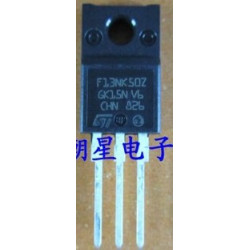 f13nk50z 5pcs/lot