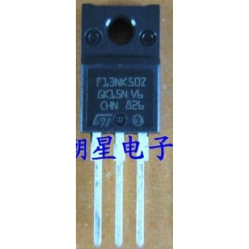 f13nk50z 5pcs/lot