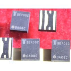 SEP09C 5pcs/lot