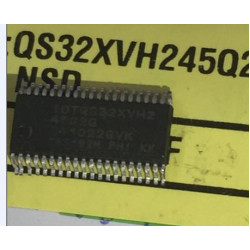 IDTQS32XVH245Q2G8