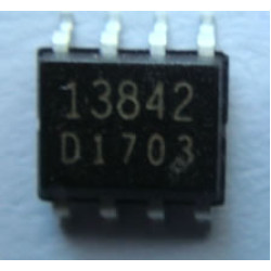 FA13842  13842 5pcs/lot