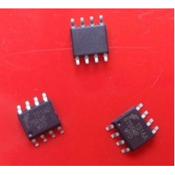 FAN6756 MYC 6756 5pcs/lot
