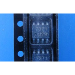 fan7371 5pcs/lot