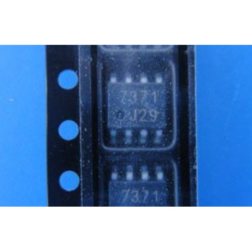 fan7371 5pcs/lot