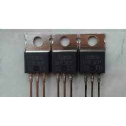 fb52n15d 5pcs/lot