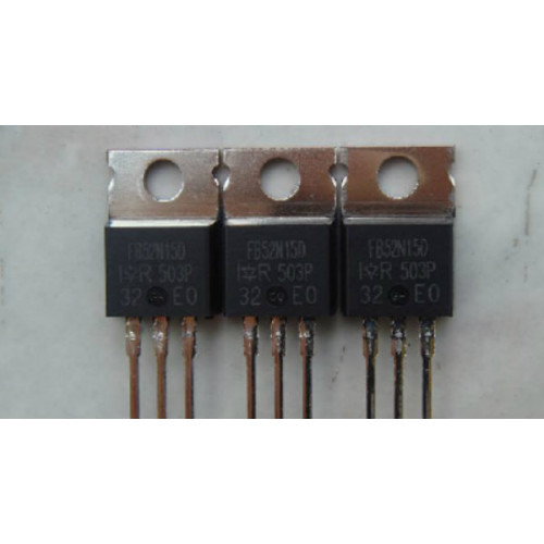 fb52n15d 5pcs/lot