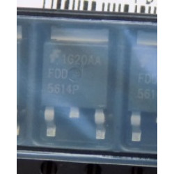 fdd5614p 5pcs/lot