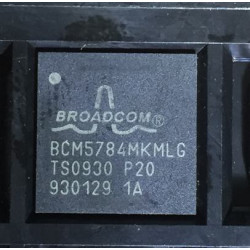 BCM5784MKMLG