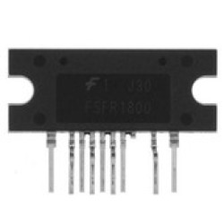 fsfr1800 5PCS/LOT