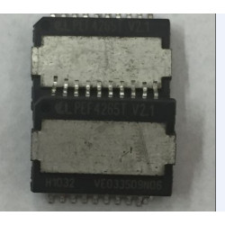 PEF4265TV2.1