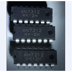 AN7312