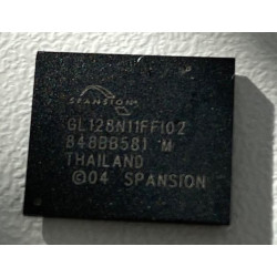 gl128n11ffi02
