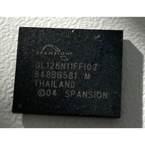 gl128n11ffi02