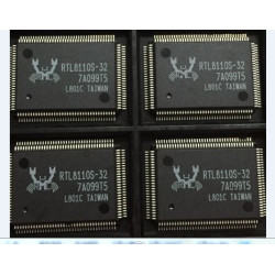 RTL8110S-32