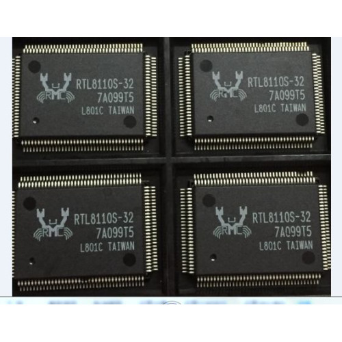 RTL8110S-32