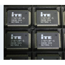 IT8718F-S