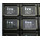 IT8718F-S
