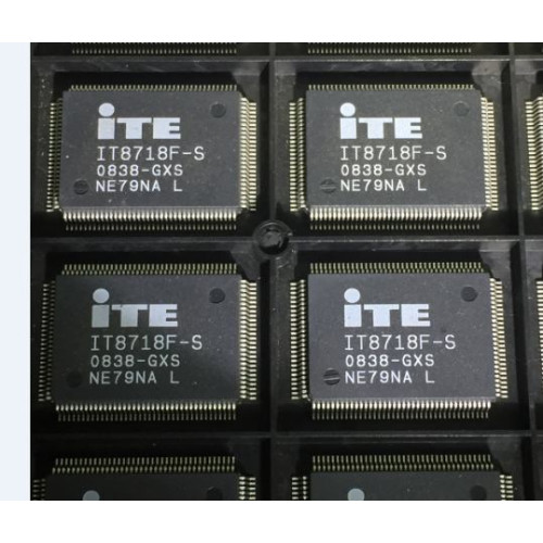 IT8718F-S