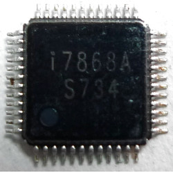i7868A