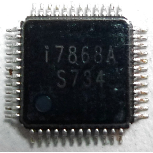 i7868A
