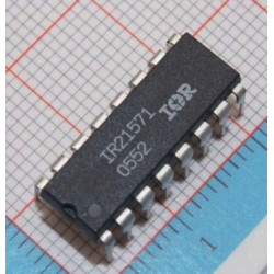 IR21571 5pcs/lot