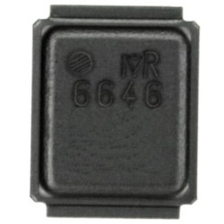 IRF6646 6646 5pcs/lot IRF6646 6646 5pcs/lot