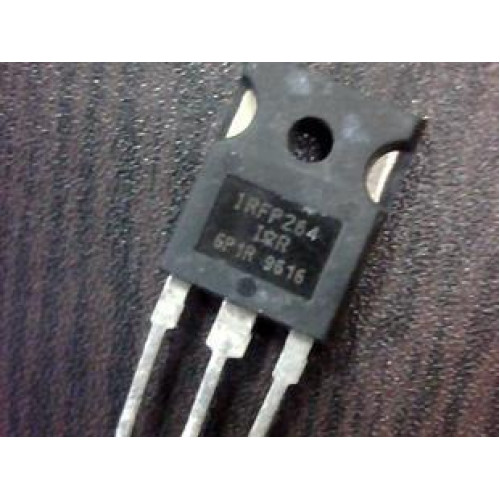 irfp264n irfp264 5pcs/lot