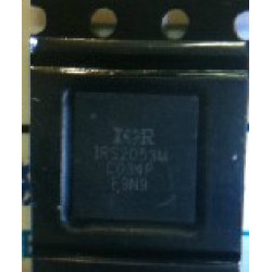 irs2053m