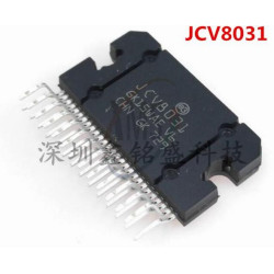jcv8031
