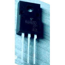 k5a60d 5pcs/lot