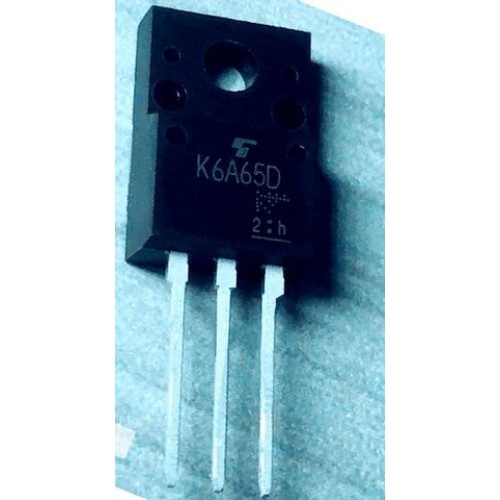 k5a60d 5pcs/lot
