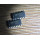 HS3000P