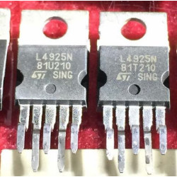l4925n 5pcs/lot