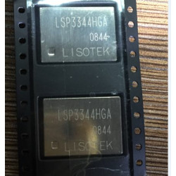 LSP3344HGA