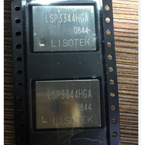 LSP3344HGA