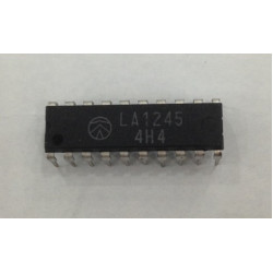LA1245 5pcs/lot