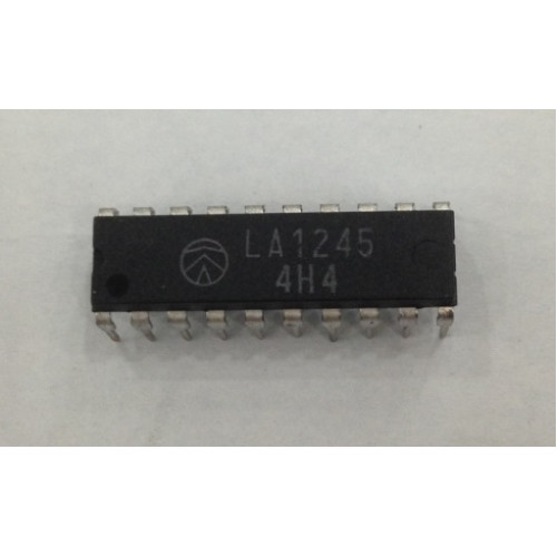 LA1245 5pcs/lot