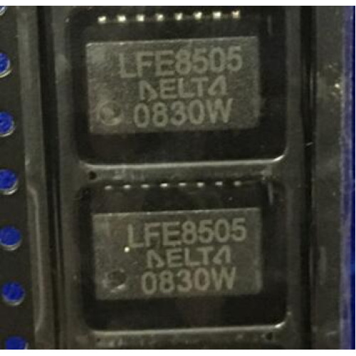 lfe8505 5pcs/lot