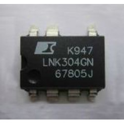 lnk304gn 5pcs/lot