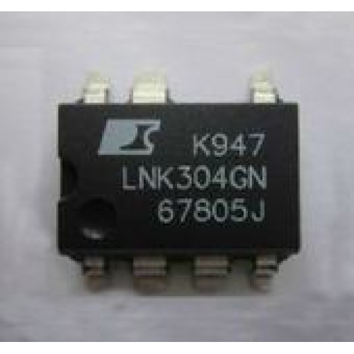 lnk304gn 5pcs/lot