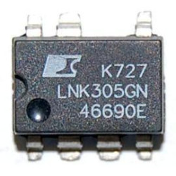 LNK305GN 5pcs/lot