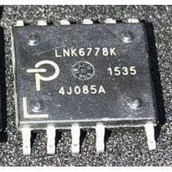 LNK6778K LNK6778  ESOP-11 5PCS/LOT