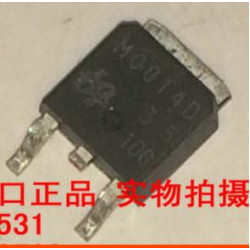 QM0014D M0014D 5pcs/lot