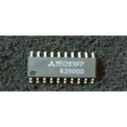m5289fp 5pcs/lot