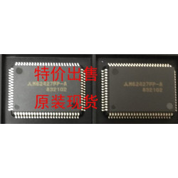 m62427fp-A
