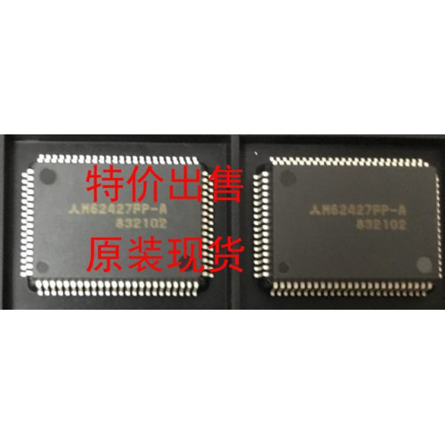 m62427fp-A