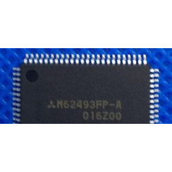 m62493fp-a
