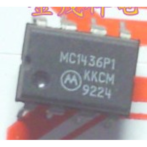 mc1436p1 5pcs/lot