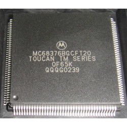 mc68376bgcft20 mc68376bgcft20