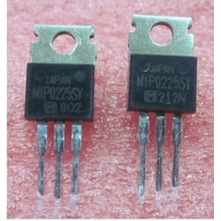 mip0225sy 5pcs/lot